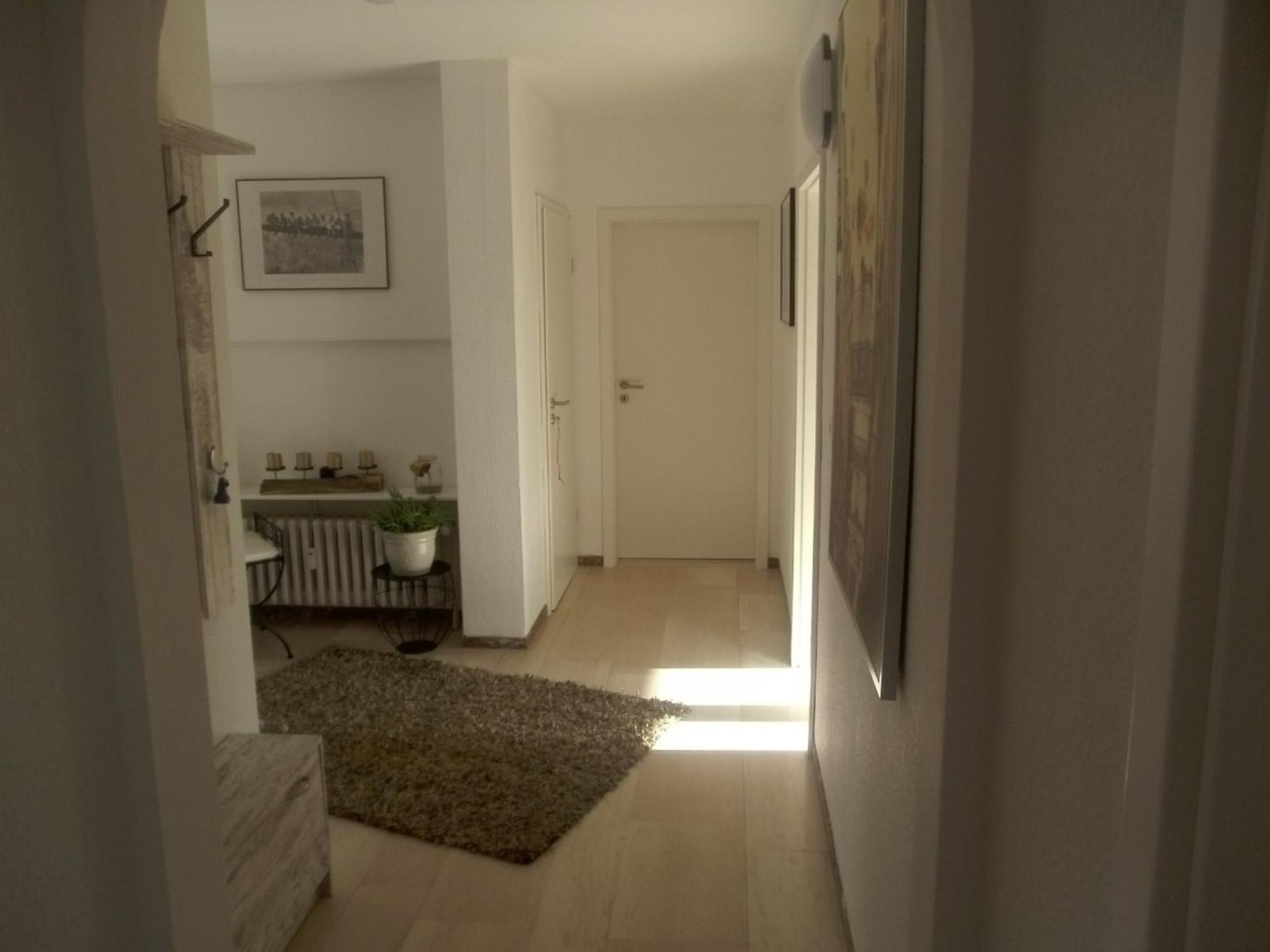 Ferienwohnung Am Weserbergland Sandsteinweg Arholzen Exterior foto
